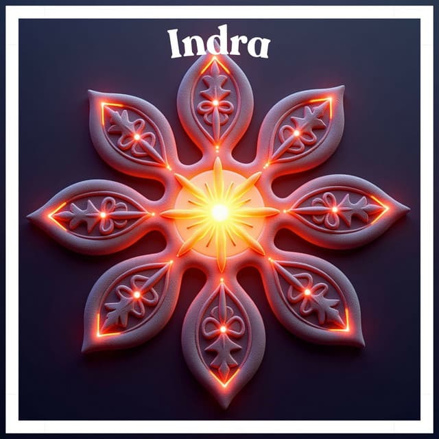 528 Hz - Deep Meditation & Emotional Healing with High Frequency Sound Therapy - ANCIENT RAIN