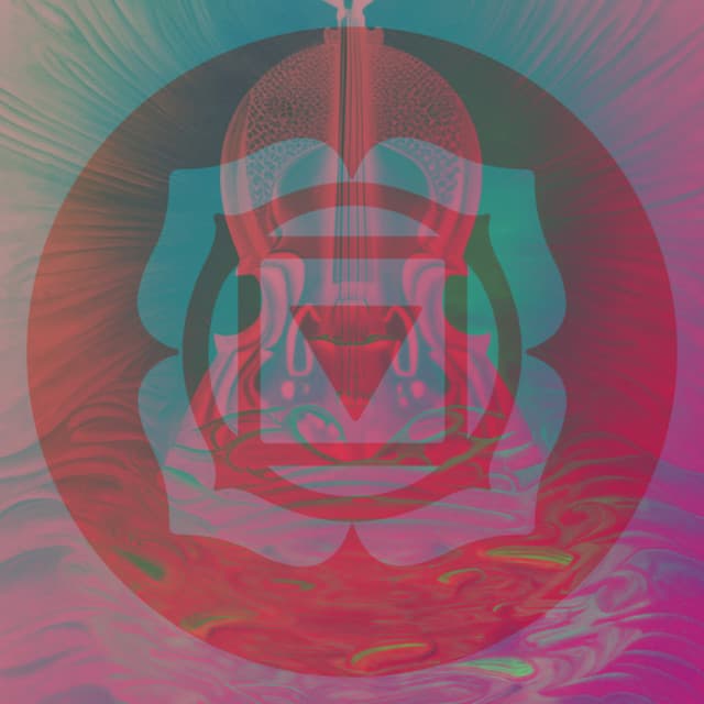 Root Chakra Cello Frequencies - Solfeggio Guru
