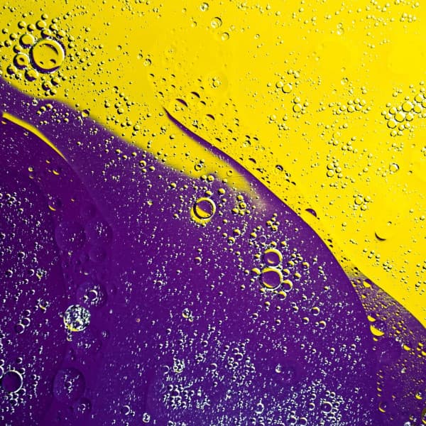 Feelings for Morning Roads - Lounge Jazz Bar