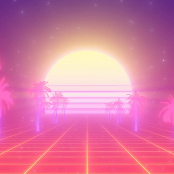 Jazz Saxophone Playlist