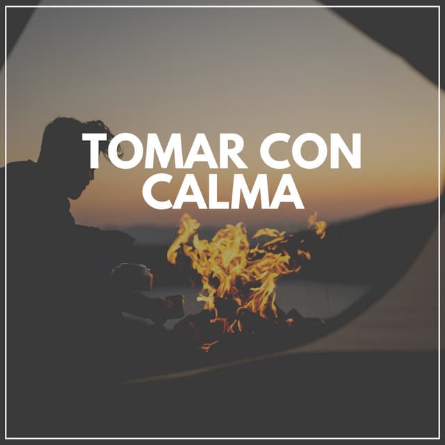 Tomar Con Calma - Reiki y Tai Chi Armonía
