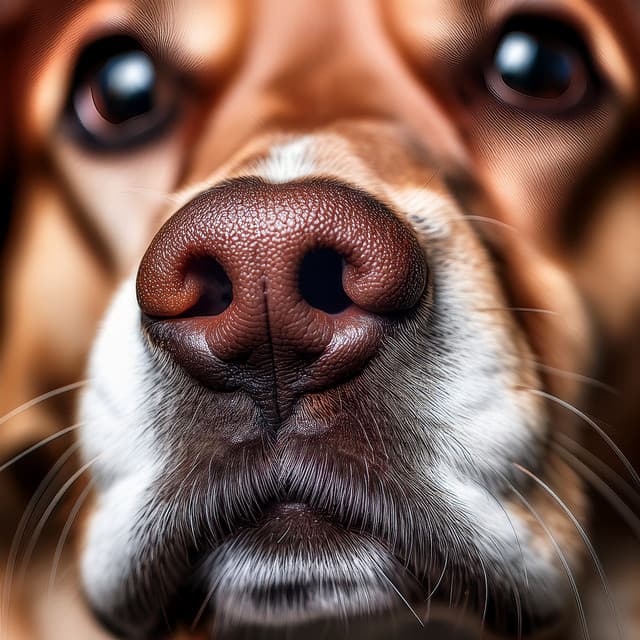 Music For Dogs And Their Happy Moments - Spa Music For Dogs