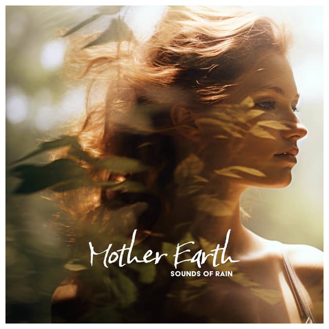 Mother Earth - Sounds of Rain
