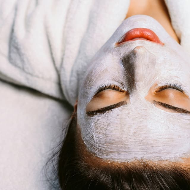 Relaxing Tunes for Enhanced Massage and Calm - Native American Music World