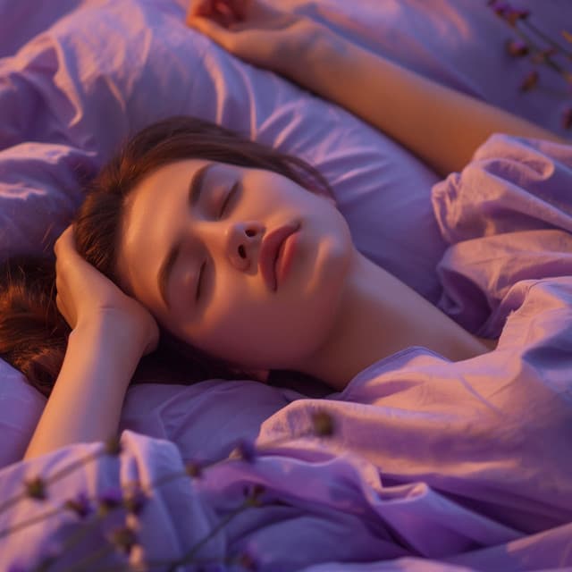 Melodic Dreams: Soft Tunes for Peaceful Evenings - Instrumental Guitar Covers