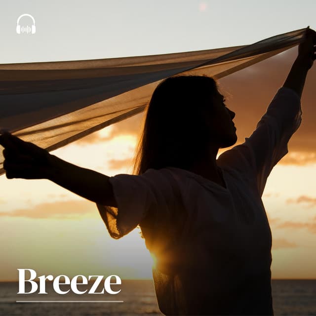 Breeze - Crafting Audio