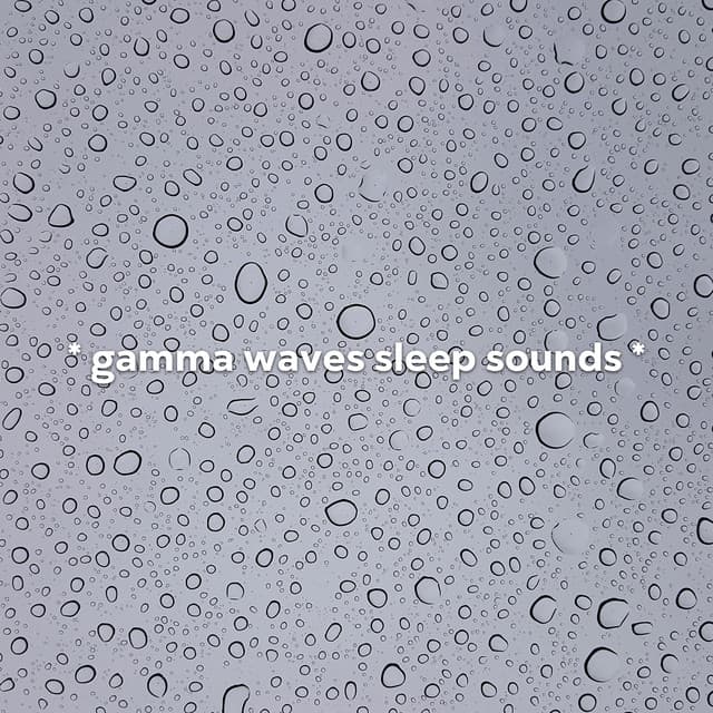 * gamma waves sleep sounds * - White Noise for Babies