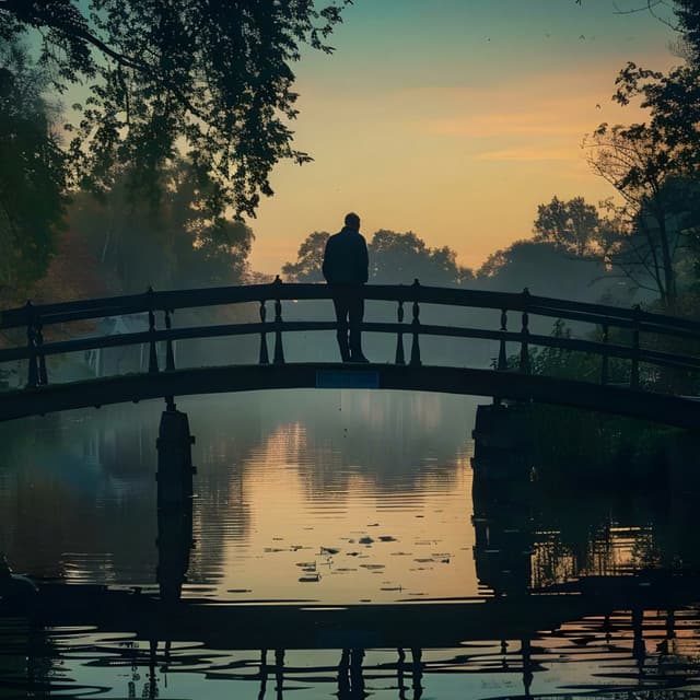 Chilled Lofi Tunes for Tranquil Afternoons - Lofi Travels