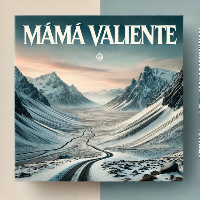 Ambience in Light - Mido Gupta