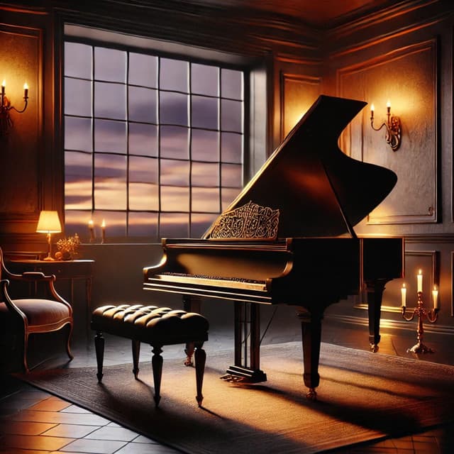 Cool and Classy: Jazz Music - Jack Bossa