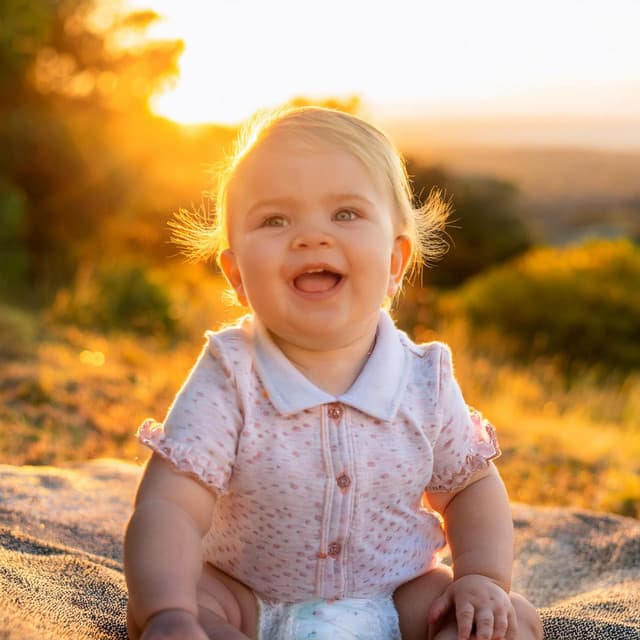 Melodías Reconfortantes: Canciones De Cuna Con Guitarra Para Bebés - Guitarra Clásica Española