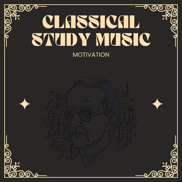 Soothing Instrumental Classics for Studying - John Smith