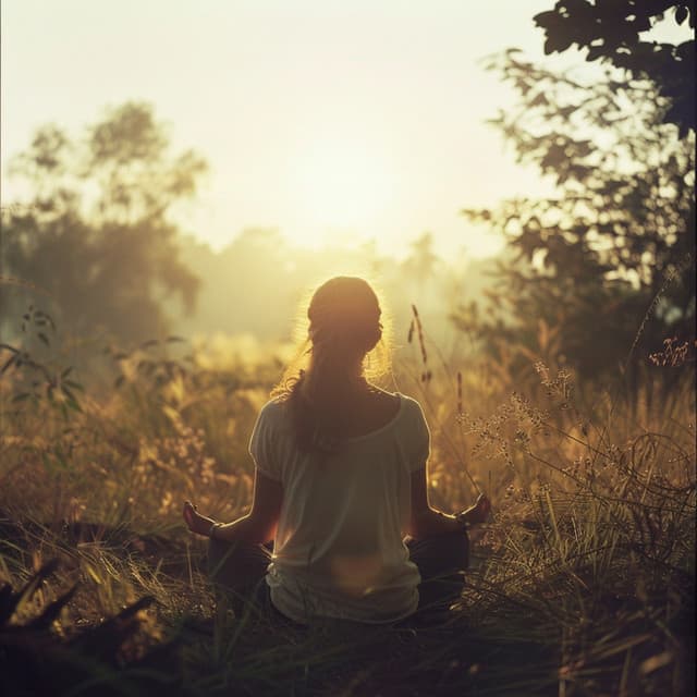 Ritmos De Relajación: Sonidos Relajantes Para La Serenidad - Canal de música relajante