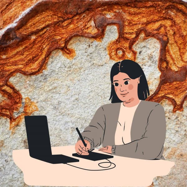 Music for Night Spirits - Chill Out Dinner Jazz