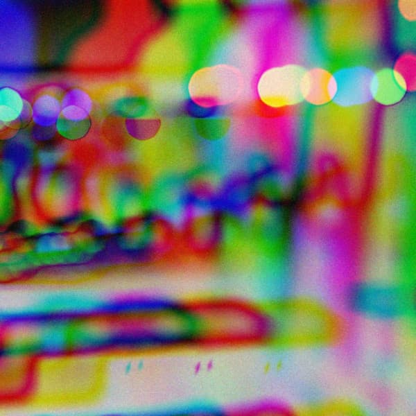 Backdrop for Improving Work - Wicked Harmonica Solo - Lazy Sunday Jazz