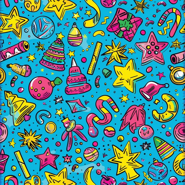 Christmas Cheer - Canciones De Navidad Música Navideña Para Niños