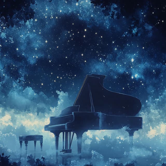 Collection Of Classical Bedtime Sleep Music Mode When Sleeping 8 - Relaxing Mode