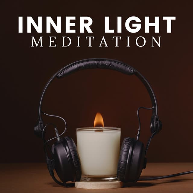 Inner Light Meditation - Perfect Meditation