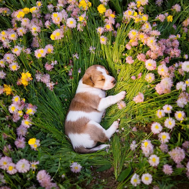 Música para Bañarse Especialistas