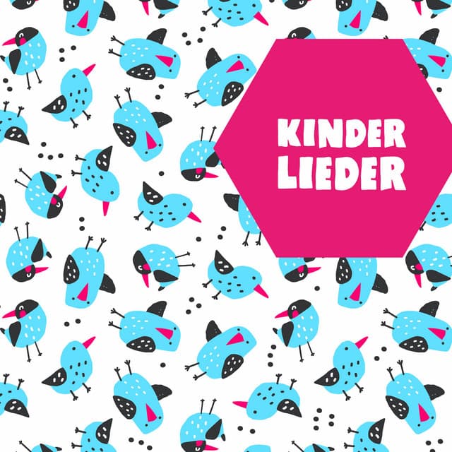 Walking In The Forest - Classical Lullabies TaTaTa