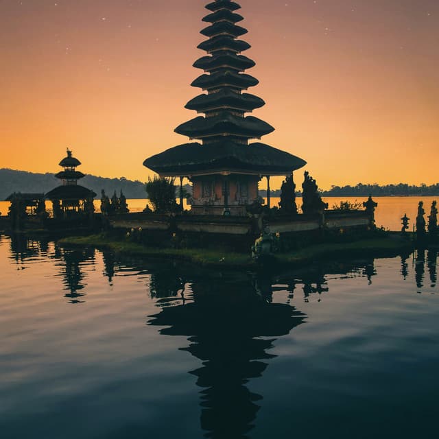 1 Lullaby World: Dreams In The Clouds - Calm Music