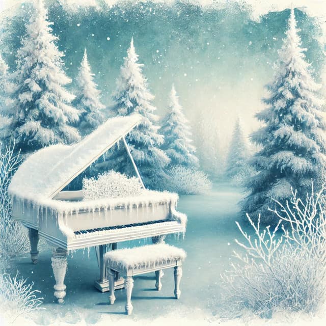 Lazy Afternoons: Piano Music for Calm and Comfort - Daniel Philo