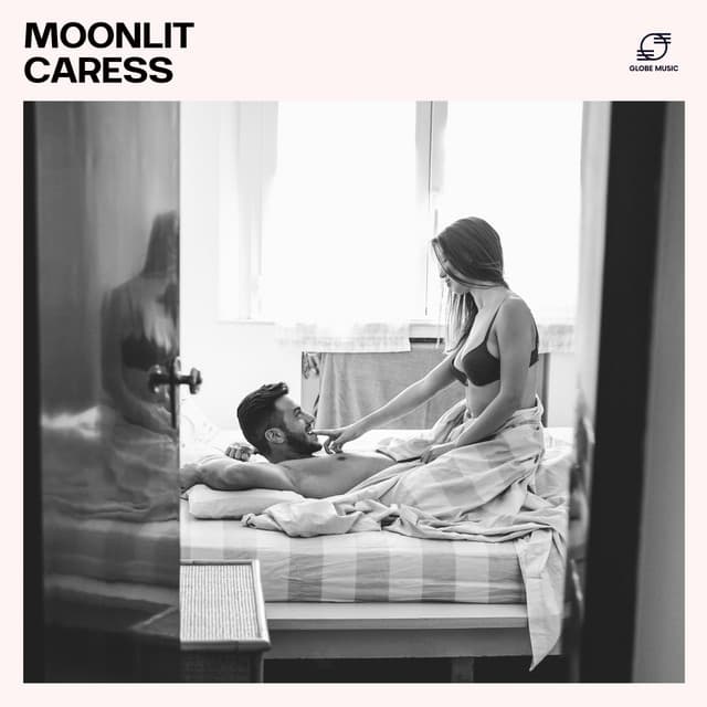 Moonlit Caress: Sex Music - Tantric Sexuality Masters