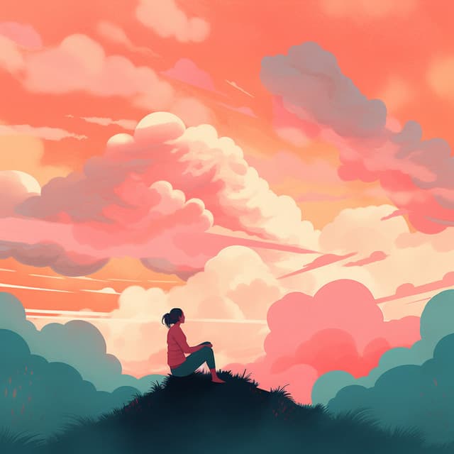 Zen Wishes - Relajación Océano y Olas