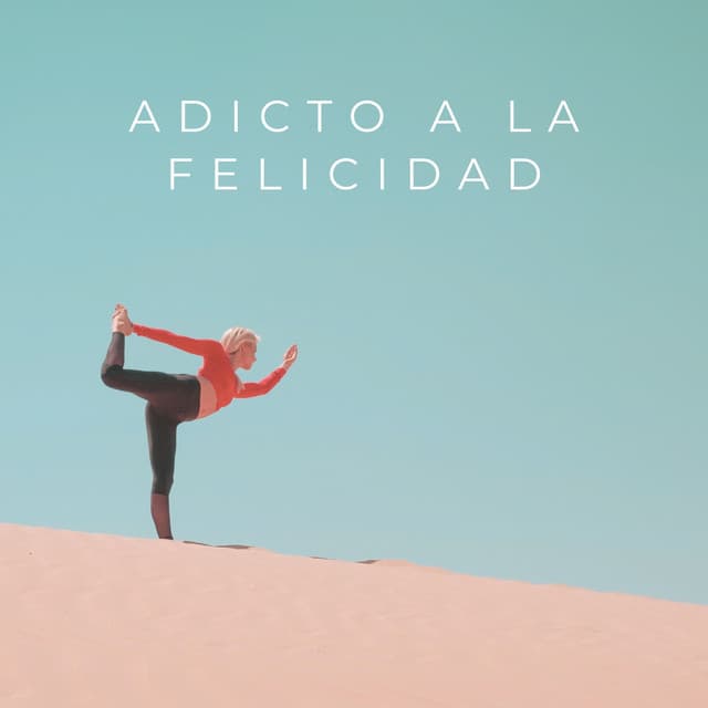 Adicto A La Felicidad - Ritmos Lofi Hop-Hop