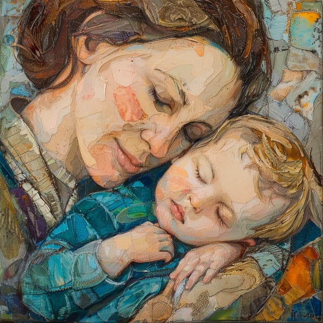 Melodías Infantiles: Música Alegre Para Los Bebés - Sundance cariño