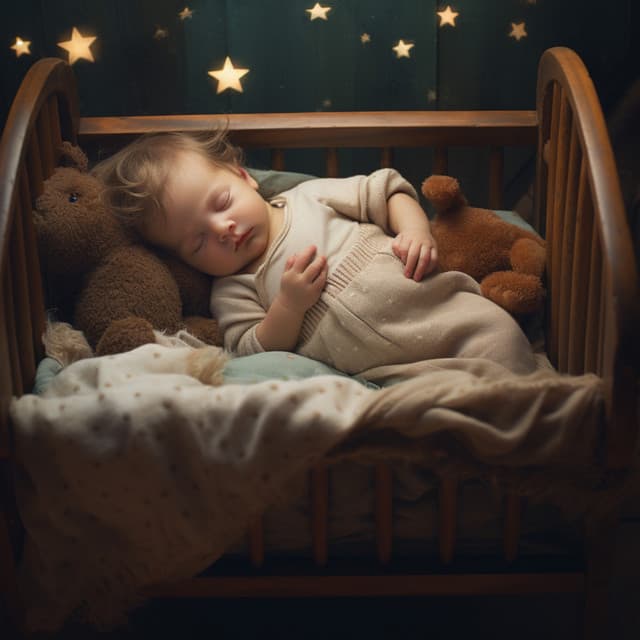 Canciones De Cuna De Ensueño: Olas Serenas Océanicas - Laboratorio de la Naturaleza