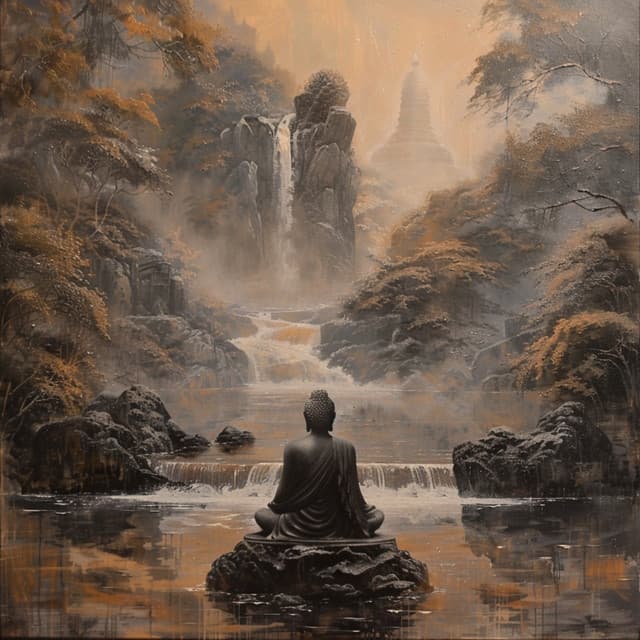 Música New Age para la Relajación Profunda - Músicas Para Relaxar