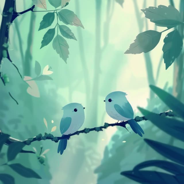 Ancient Silent Moments - Relaxation Meditation Song Devine