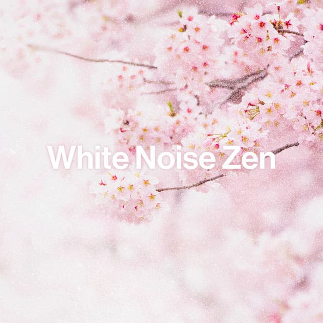 White Noise Zen - Best Noise