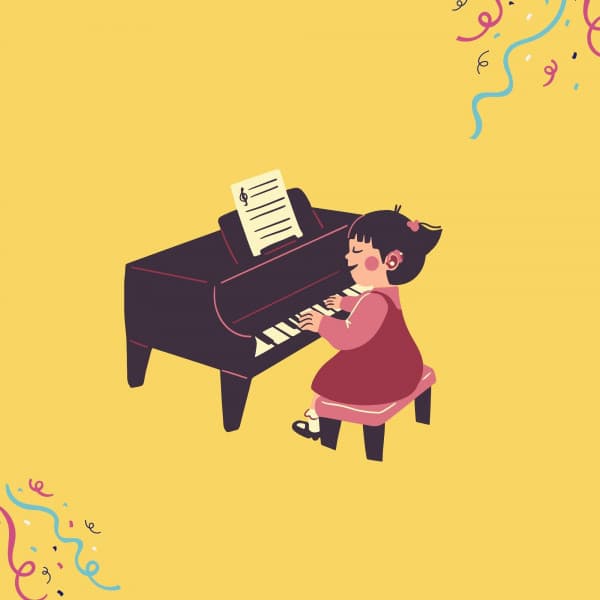 Playful - Baby Sleeping Playlist