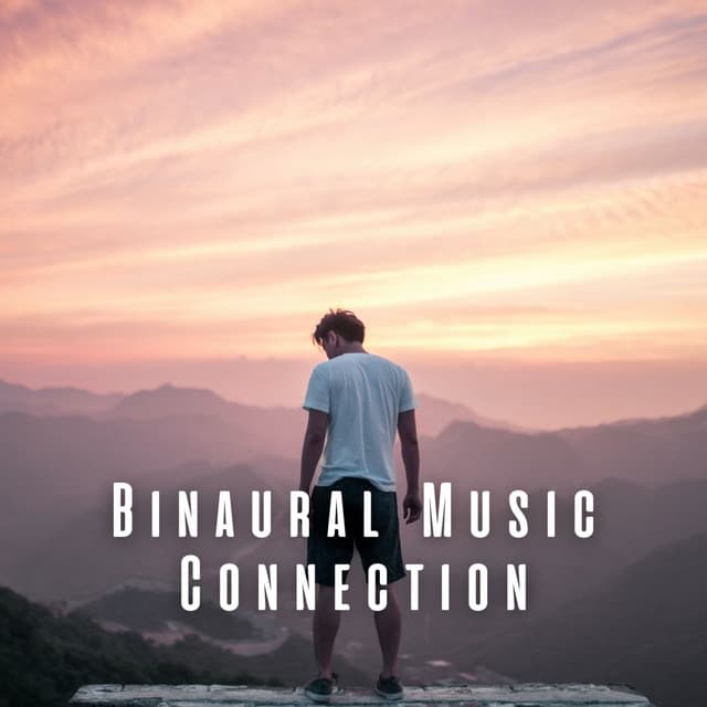 Binaural Music Connection - Binaural Movements