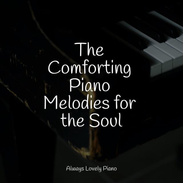 Mindful Living Sounds for Relaxation - Baby Sleep Through the Night