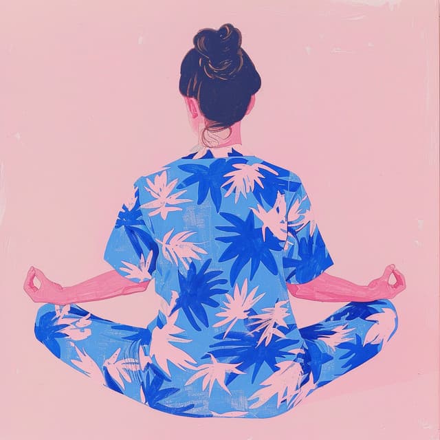 Música Para Relajarse: Resonancia Suave - Musica de Relajacion Espace