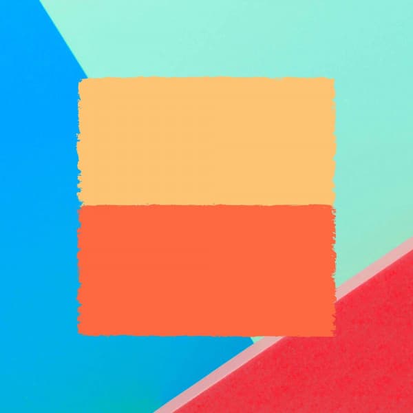 Classic Music for Crafted Tracks - Jazz-hop - Lo-fi Hip Hop Beats