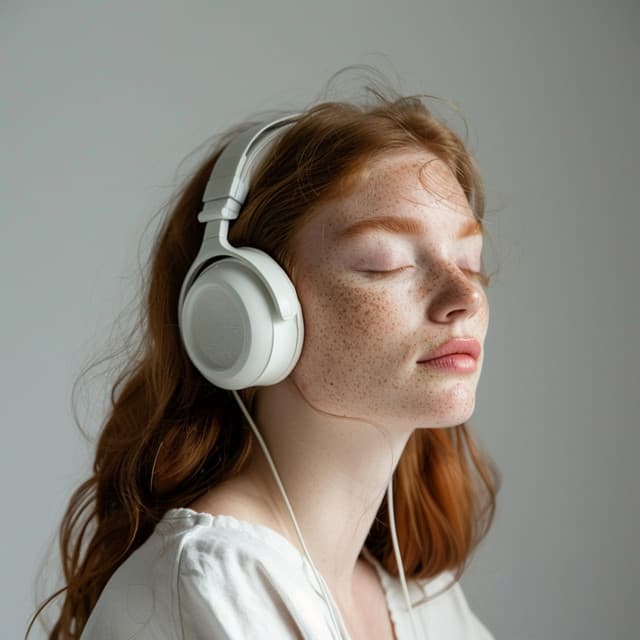 Música Para Relajación: Sonidos Para Aliviar El Estrés - Inmersiones y saltos