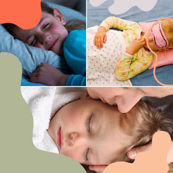 Unique Indian Chill Out Music - Background for Mindfulness Rest - Massage Tribe