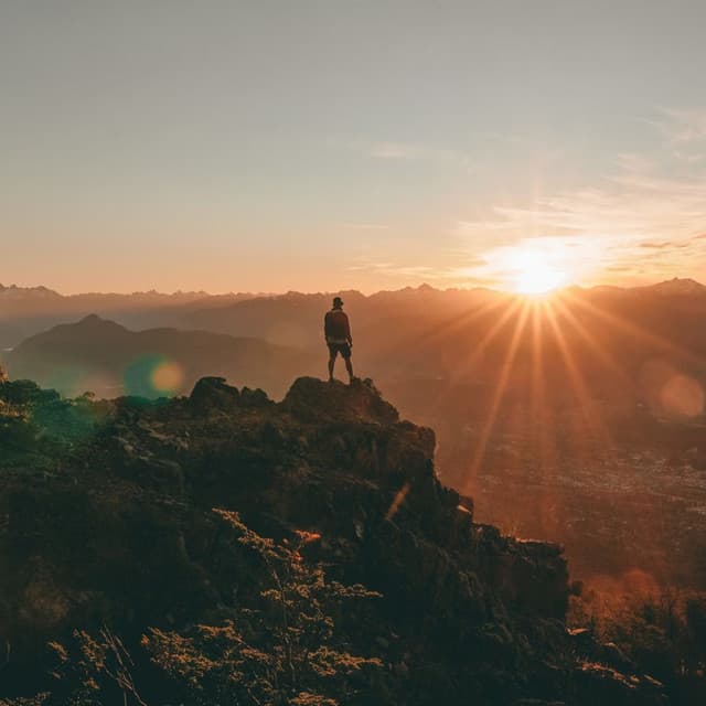 Lofi Unwind: Calming Melodies for Total Relaxation - Deep Night Lofi