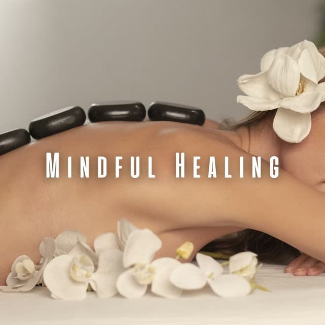 Mindful Healing: Spa Journey with Chill Music - Phosaasca