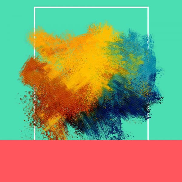 Tenor Sax Solo - Soothing Jazz Bar Cafe