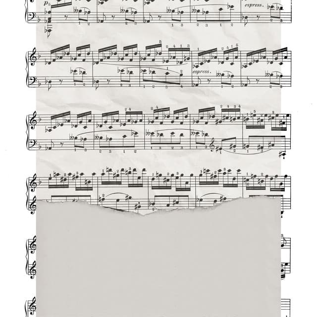 Tiny Toes Piano: Soothing Tunes - Christian Piano Music