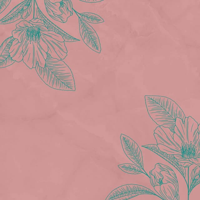 Echoes of Amusing Days - 1940s Coffee Jazz