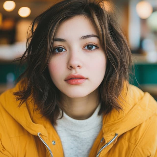 Focus Beats: Hip Hop for Concentration - Lofi For Energy & Inspiration