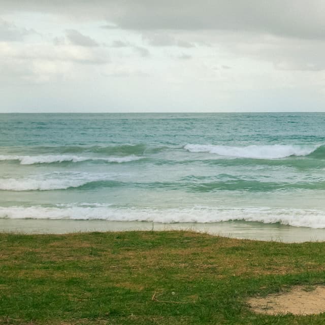 50 White Noise For Nightime: Therapy - White Noise for Babies