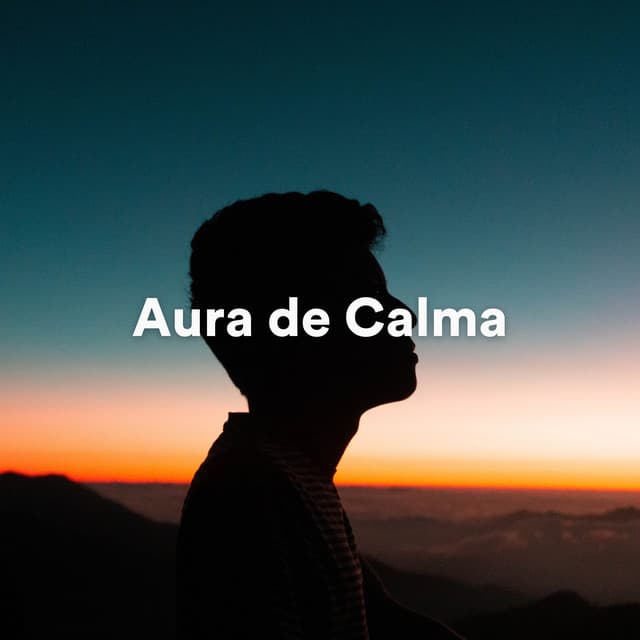 Aura de Calma - Latidos Binaurales Ondas Alfa