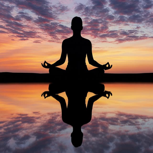 Heal Anxiety & Let Go of Worries, Zen - Jenn Wontherne